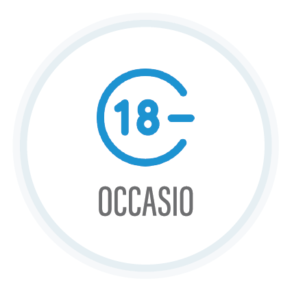 Occasio