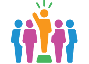 We are still accepting donations for Cycle for Autism 2025 until June 30